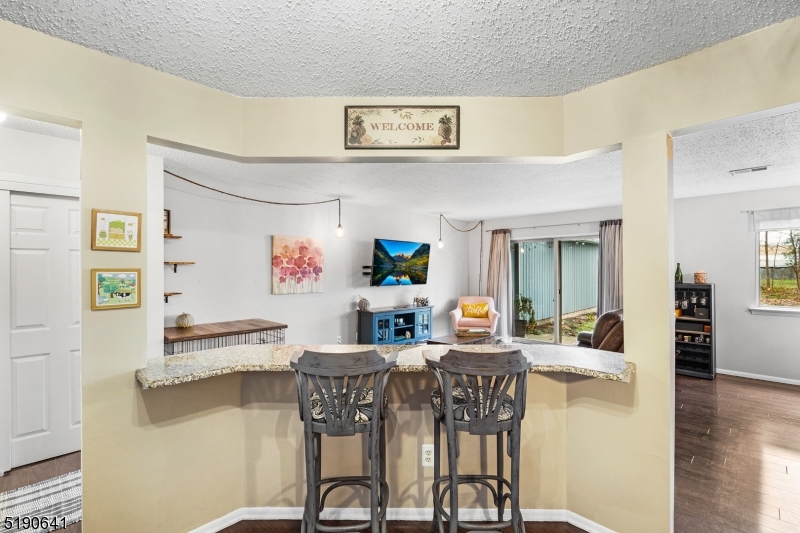 Drakesville - Residential Lease