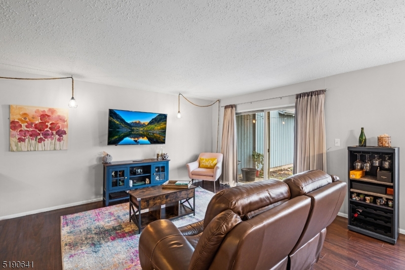 Drakesville - Residential Lease