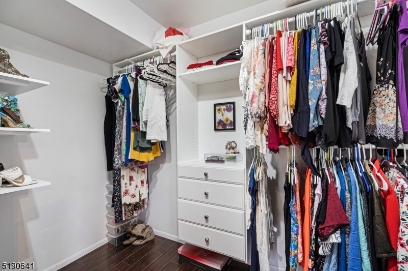 Drakesville - Residential Lease