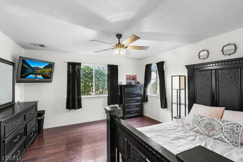 Drakesville - Residential Lease