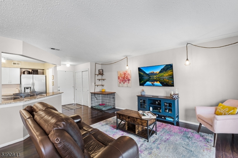 Drakesville - Residential Lease