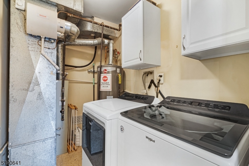 Drakesville - Residential Lease