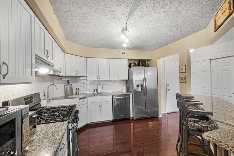 Drakesville - Residential Lease