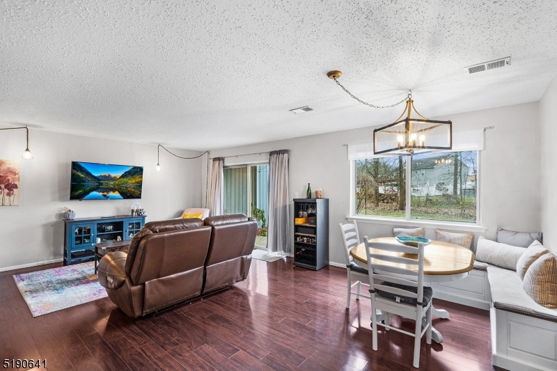 Drakesville - Residential Lease