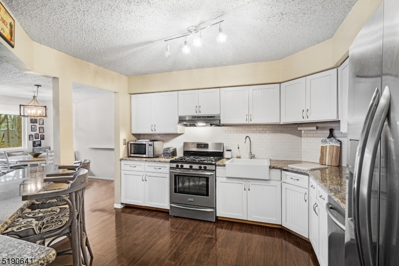 Drakesville - Residential Lease