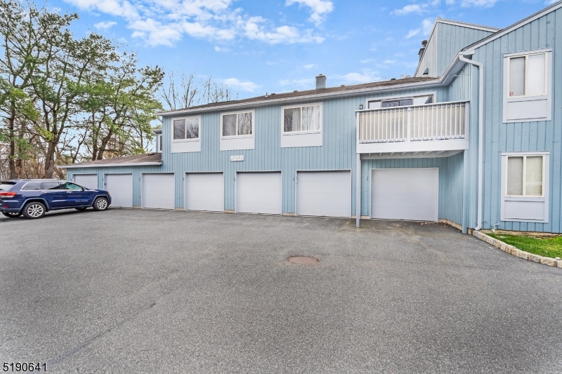 Drakesville - Residential Lease