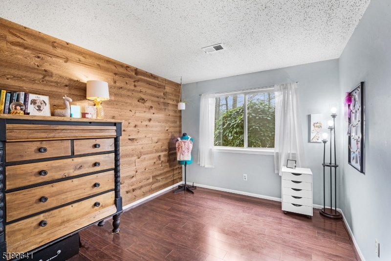 Drakesville - Residential Lease