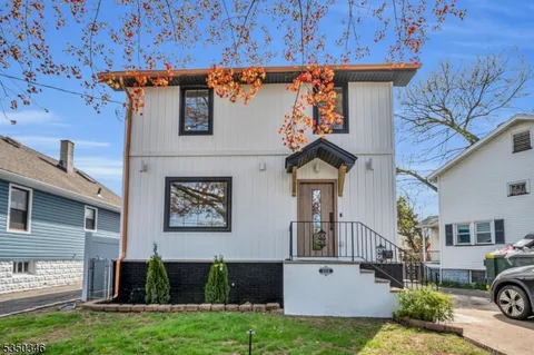 255 Westfield Ave, Clark Twp., NJ 07066 - MLS#: 3958368