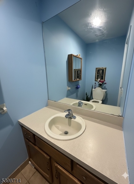 Highland Commons - Residential