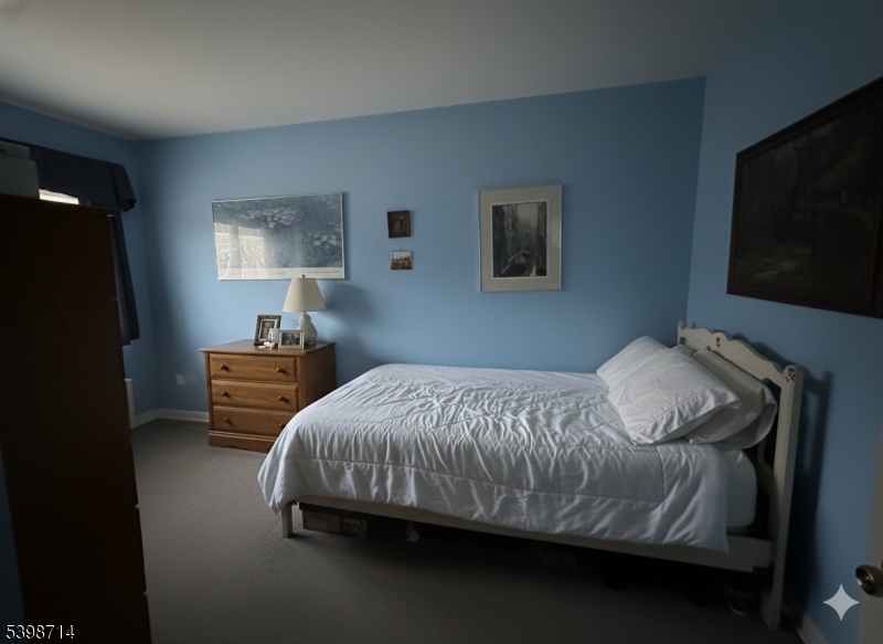 Highland Commons - Residential