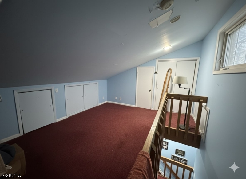 Highland Commons - Residential