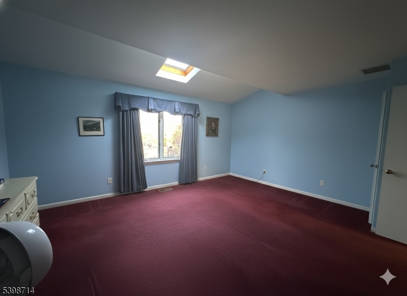 Highland Commons - Residential