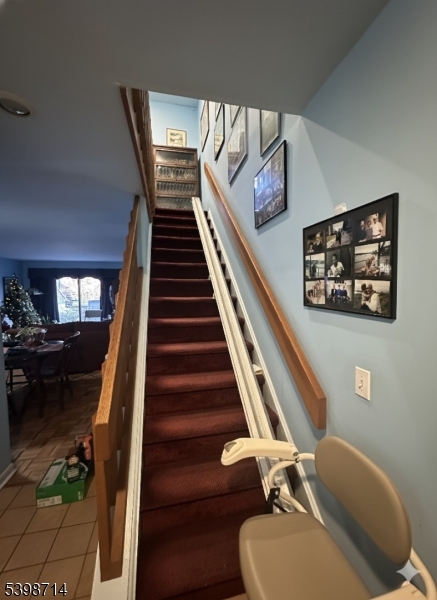 Highland Commons - Residential