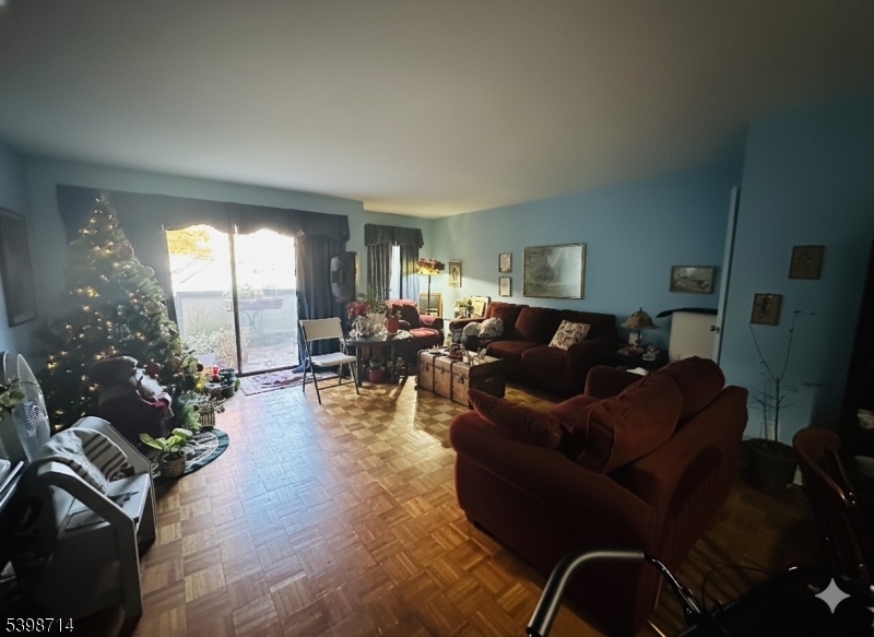 Highland Commons - Residential