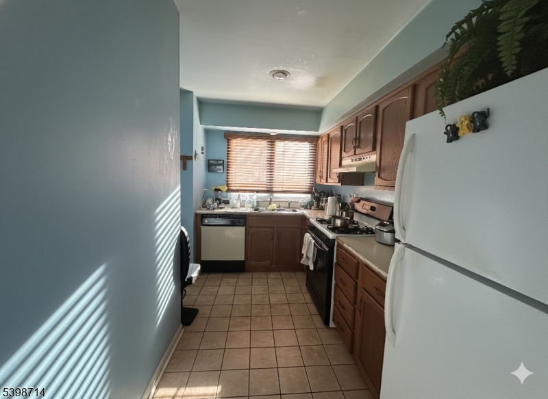 Highland Commons - Residential