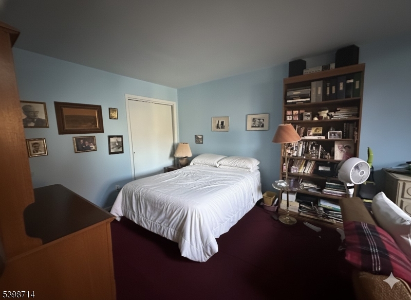 Highland Commons - Residential