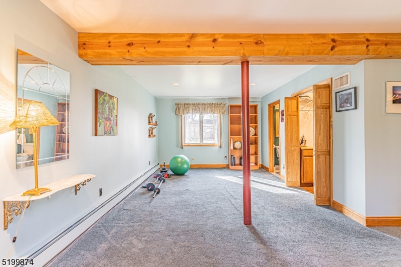 Rock Ridge - Residential