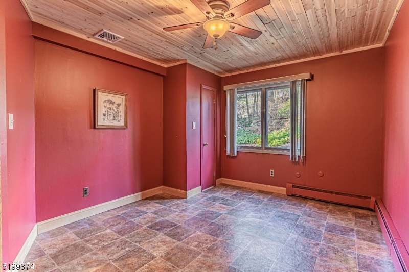 Rock Ridge - Residential