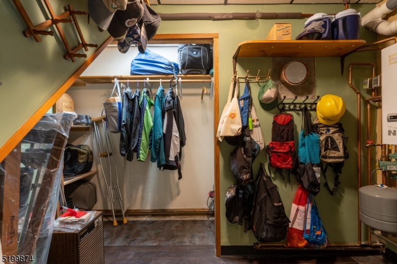 Rock Ridge - Residential