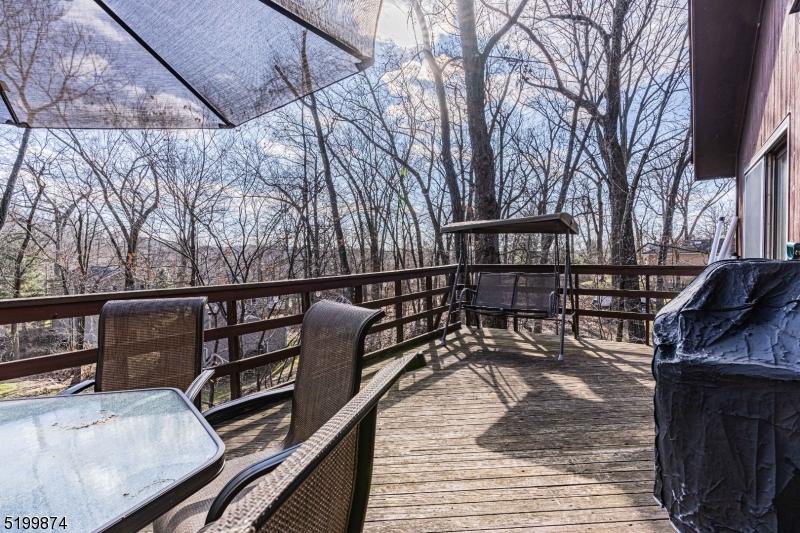 Rock Ridge - Residential