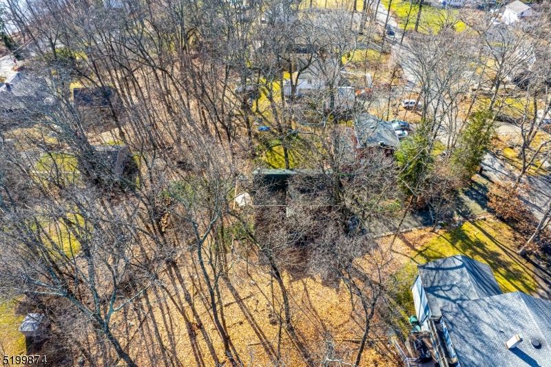 Rock Ridge - Residential