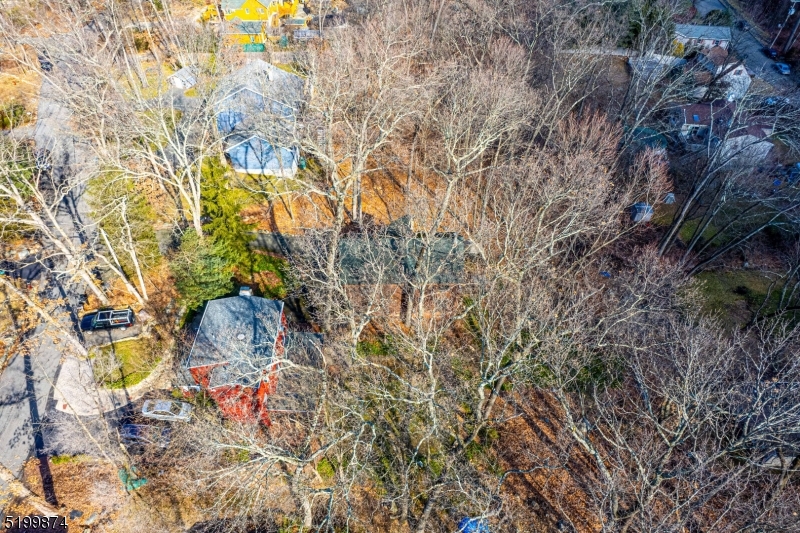 Rock Ridge - Residential