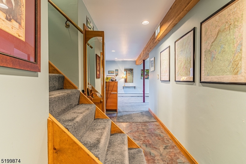 Rock Ridge - Residential