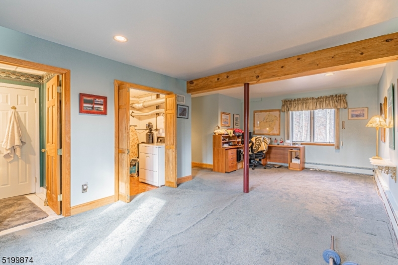 Rock Ridge - Residential