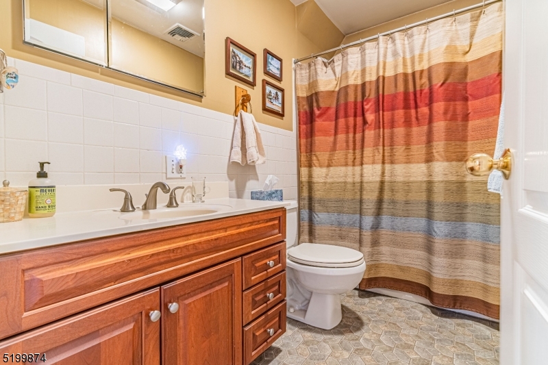 Rock Ridge - Residential