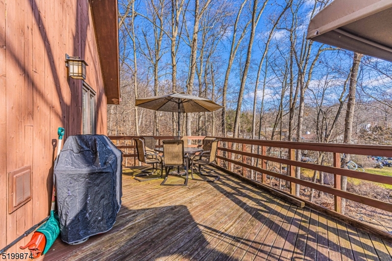 Rock Ridge - Residential