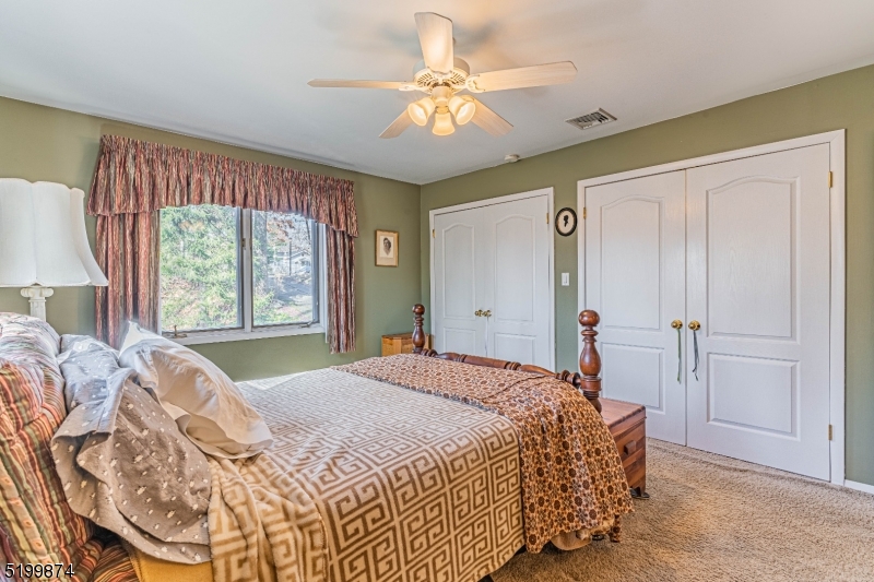 Rock Ridge - Residential