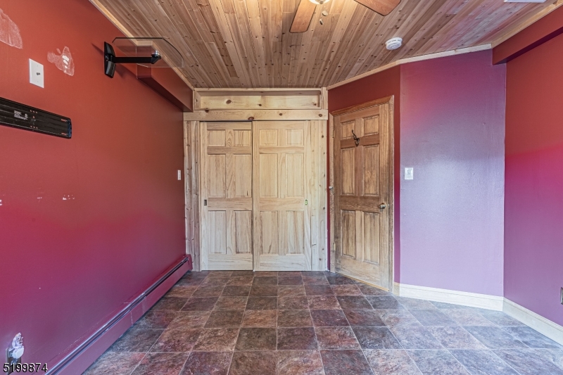 Rock Ridge - Residential