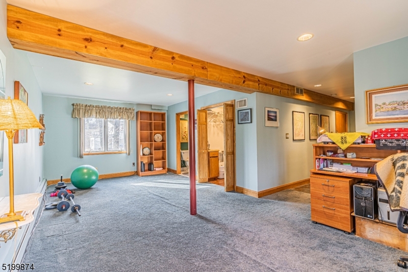 Rock Ridge - Residential