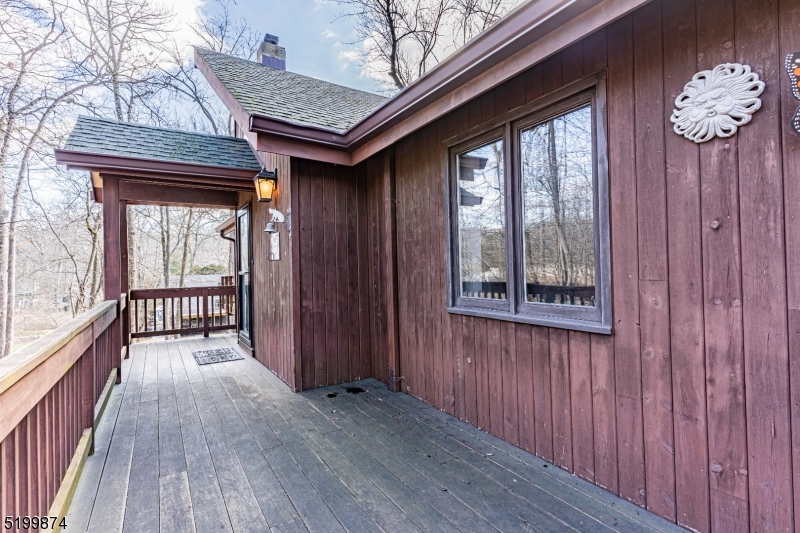 Rock Ridge - Residential