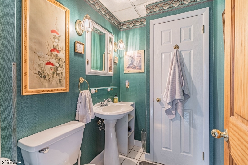 Rock Ridge - Residential