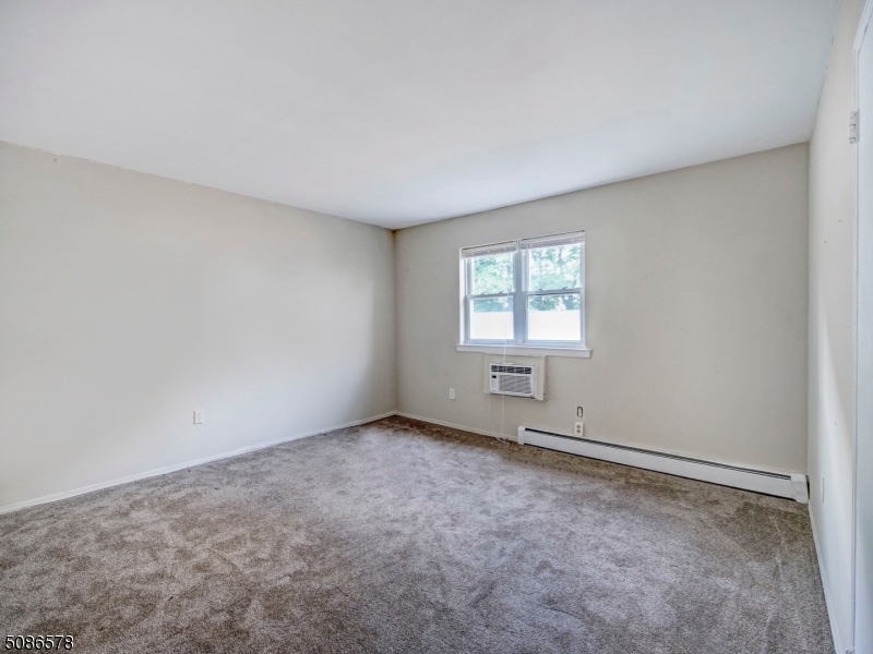 The Mountain Club - Residential Lease