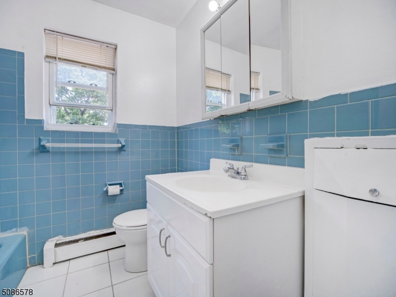 The Mountain Club - Residential Lease