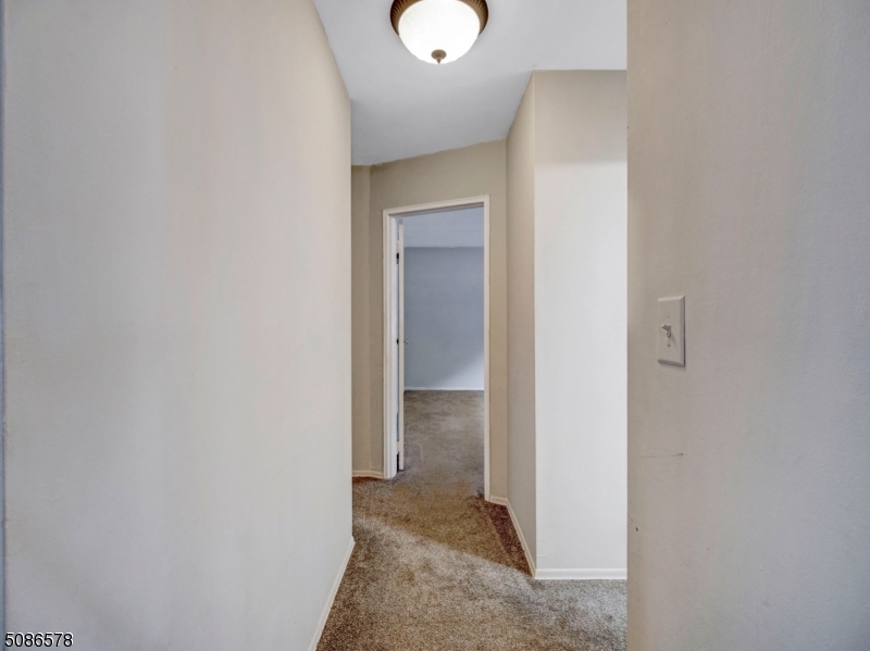 The Mountain Club - Residential Lease