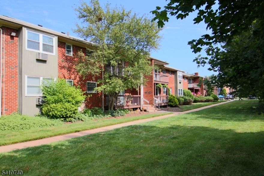 Totally Renovated- Safe 2nd Floor 1BR Condo, Beautifully Updated, LEASE REQUIRMENTS: Fico-Score 700+ Pay-Stub/W-2 + Lease Application on GSMLS, Great Location Offering Privacy, Gorgeous Granite Kitchen, Shaker-Cabinets, Glass Tile Back-Splash, SS Appls w/Built-in-Microwave, Stunning Floors Thru-Out. You Will Love the Attractive & Elegant Full Bath w/Upgraded Ceramic Tiles & Glass Accents. Home Features Great Open Floor-Plan, Large Rooms, Very Spacious Bedroom Featuring 2 Double Closets, Convenient  Bosch Washer & Dryer in Unit, Home Has Tons of Natural Light, Covered Deck, Rent Includes Heat, Hot Water/Water, Sewer, Garbage & Snow Removal, Tons of Extra Parking, Tenant Only Pays for Electric. Available March 16th, Pets ok, Dog Extra $75.00 mo Cat Extra $50.00 mo, No Tobacco Please- You Will Love this Place...