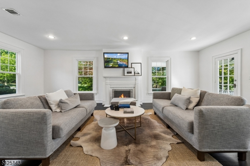 Montrose - Residential