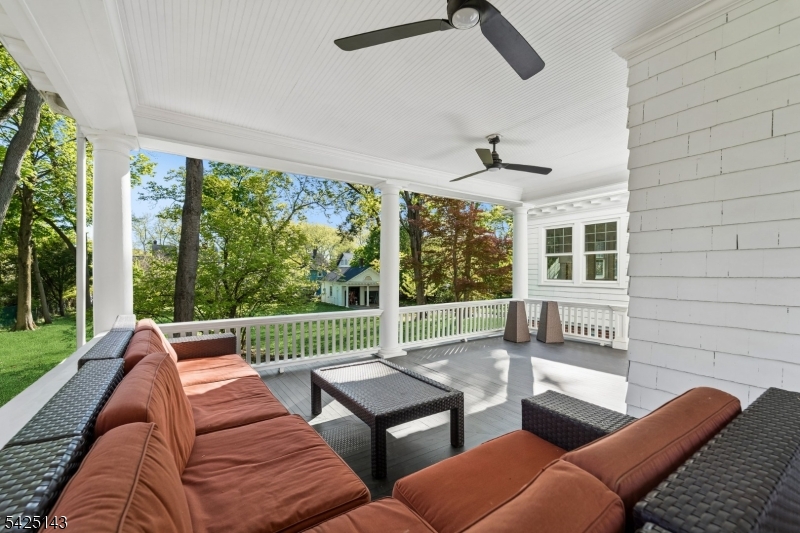 Montrose - Residential