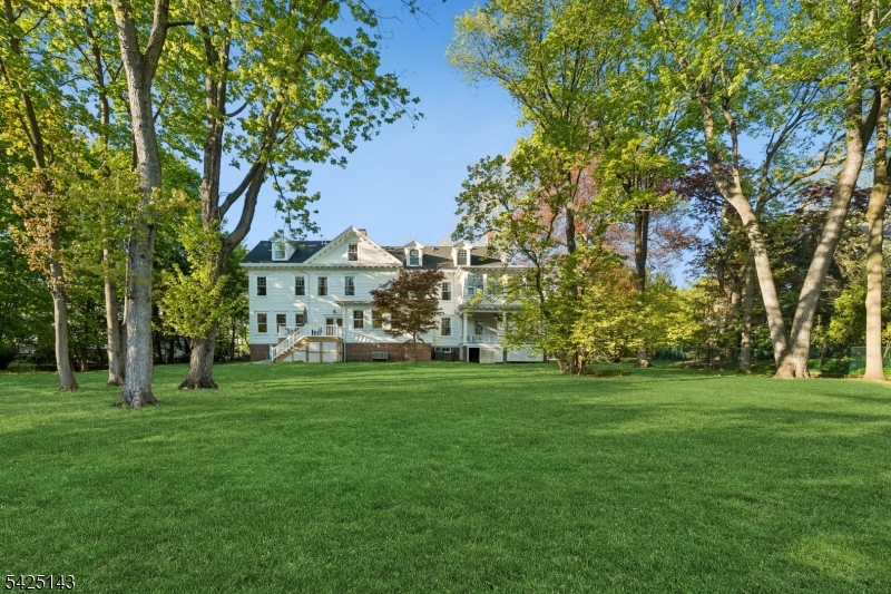 Montrose - Residential