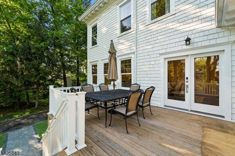 Montrose - Residential