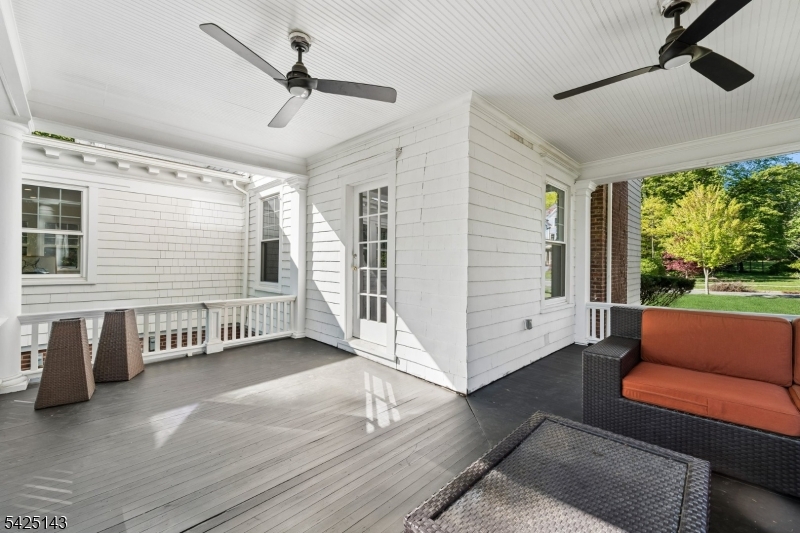 Montrose - Residential