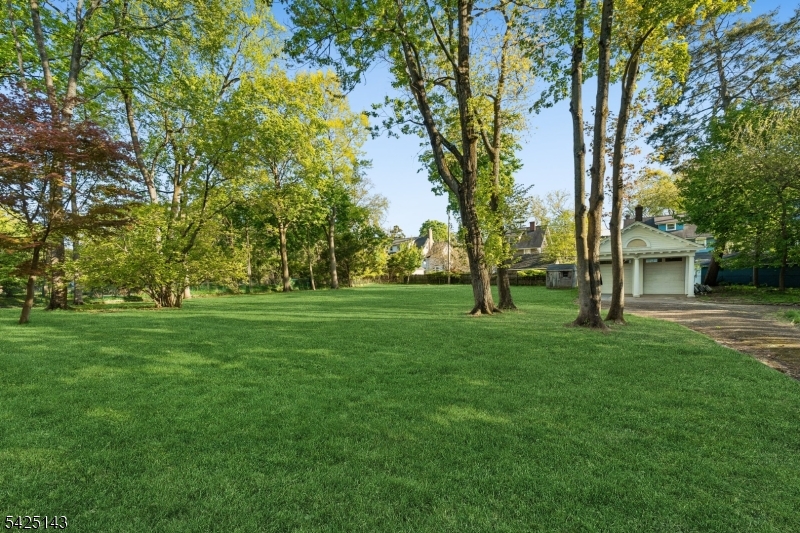 Montrose - Residential