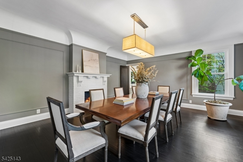 Montrose - Residential