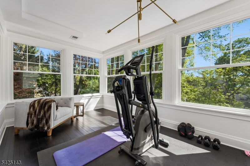 Montrose - Residential