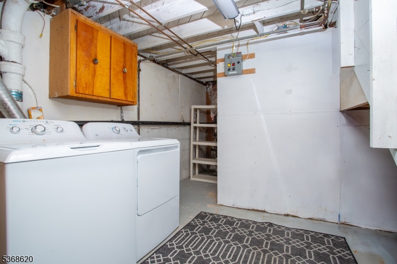 Dogwood Hill - Residential