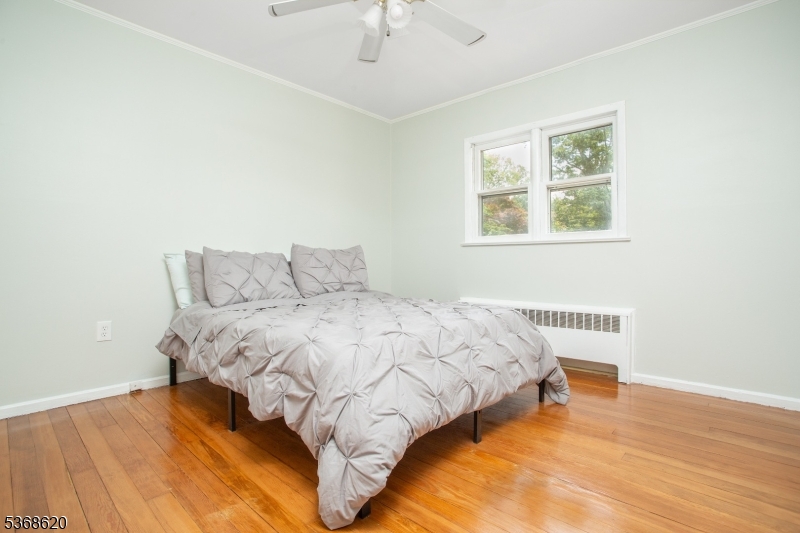 Dogwood Hill - Residential