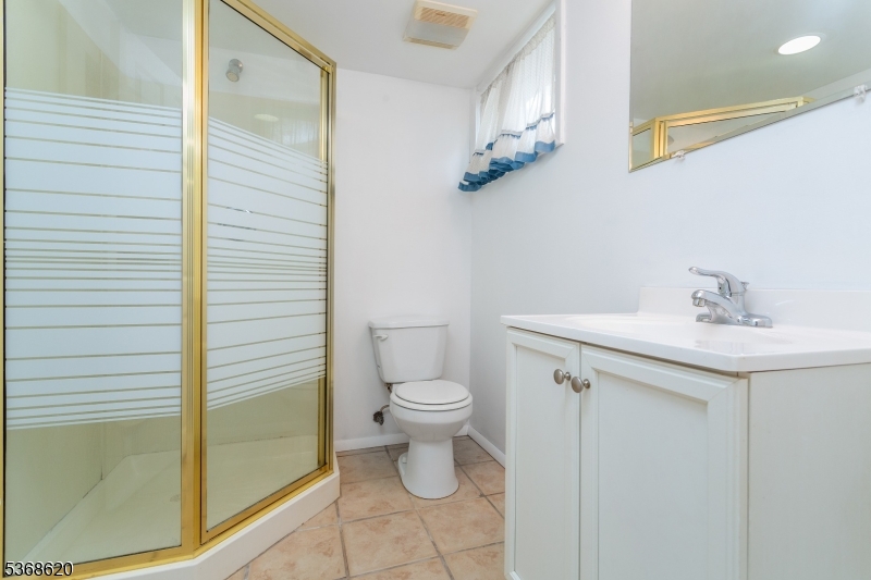 Dogwood Hill - Residential